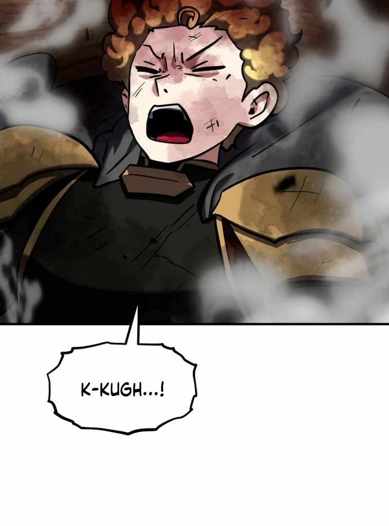 125