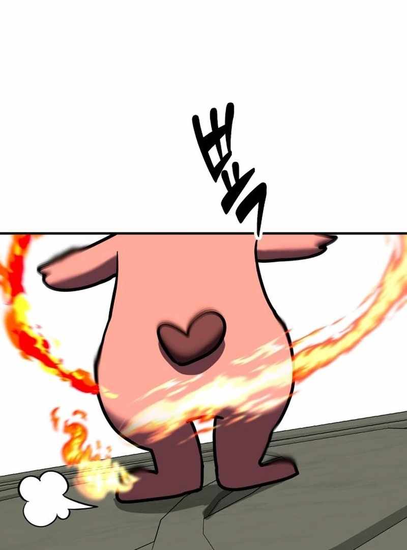 126