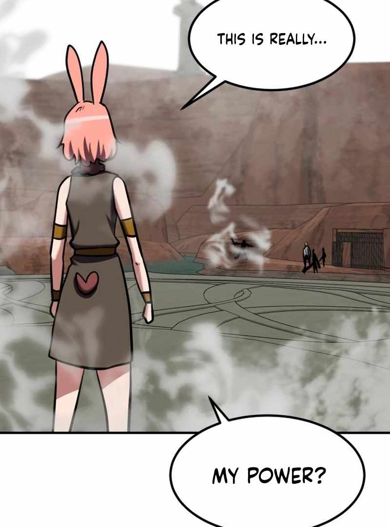 128