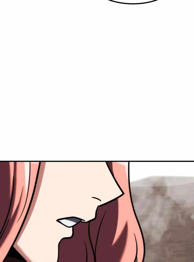 129
