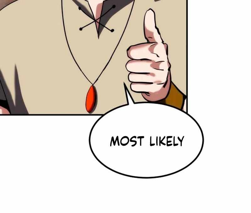 134