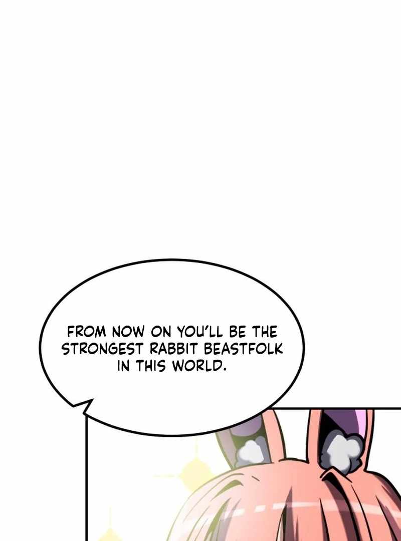 135