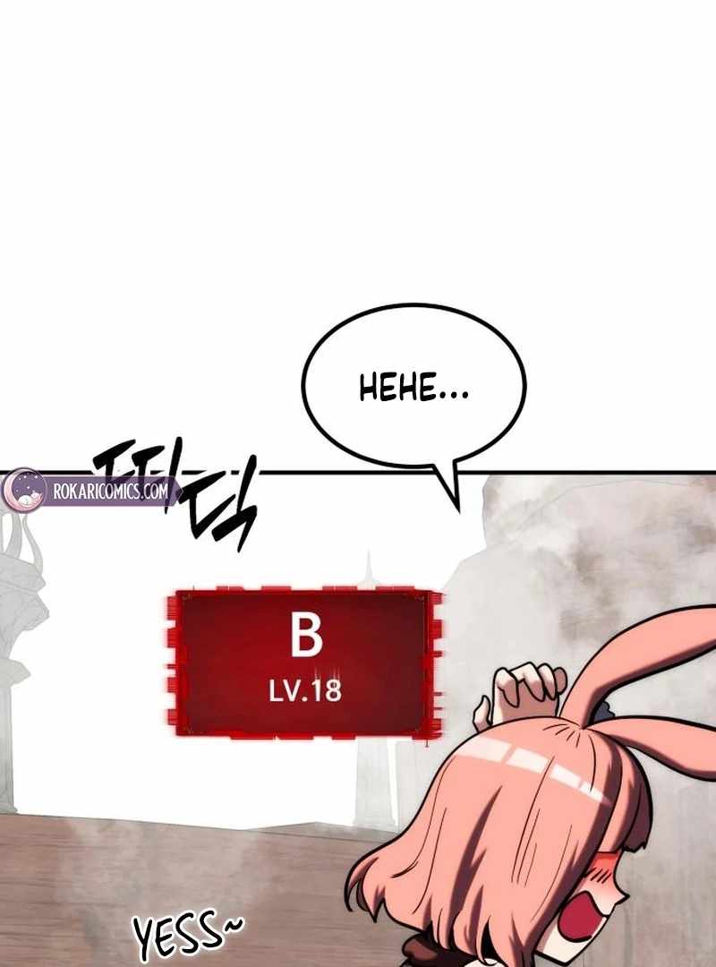137