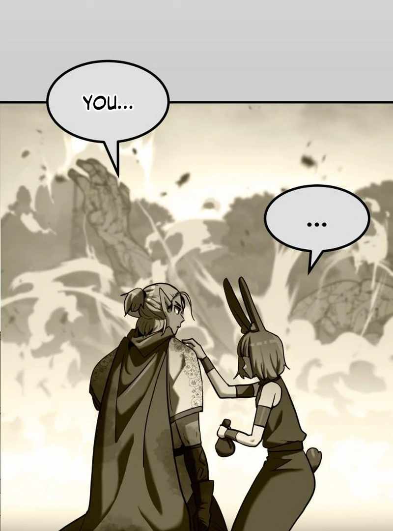 141