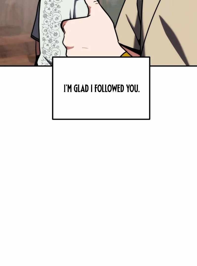145