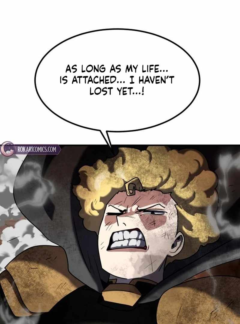 148