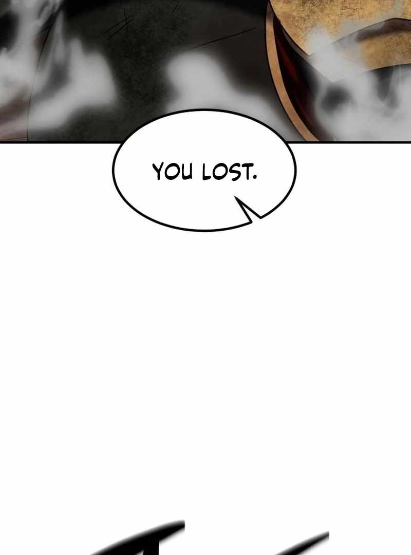 149