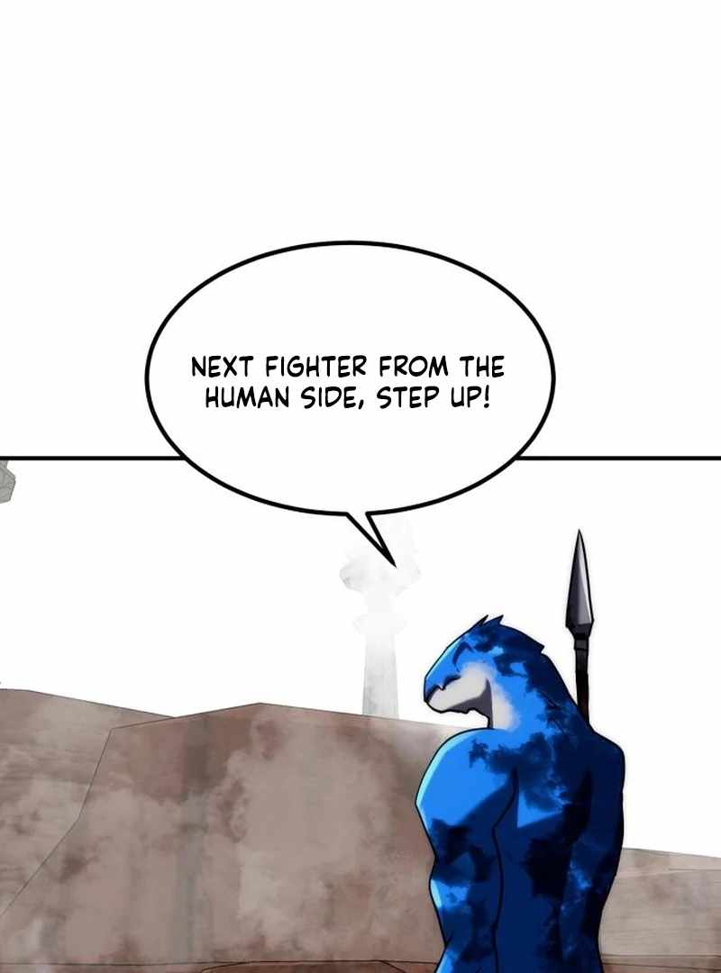 154