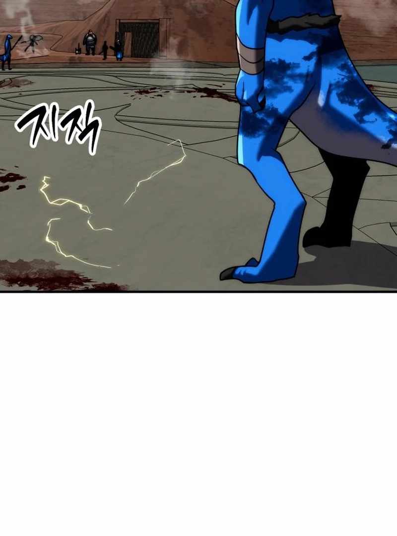 155