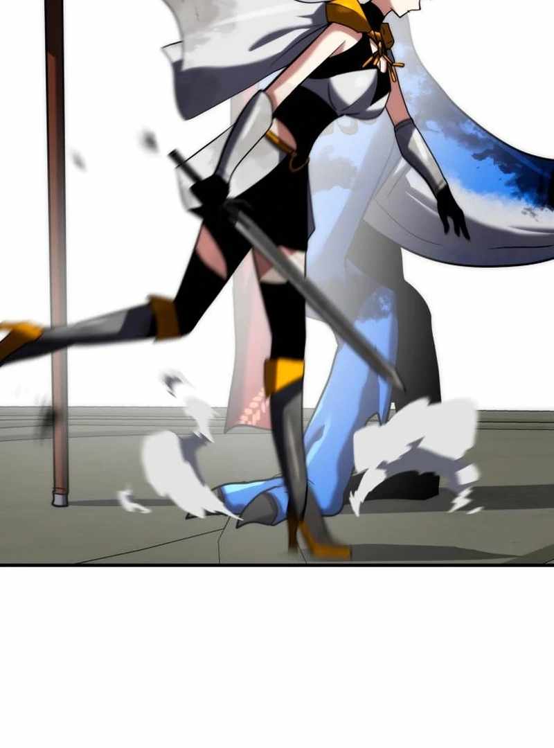 157