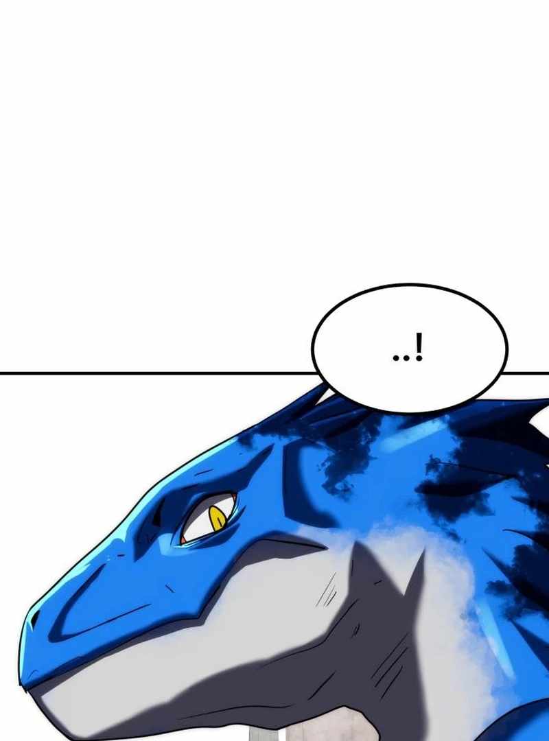 158