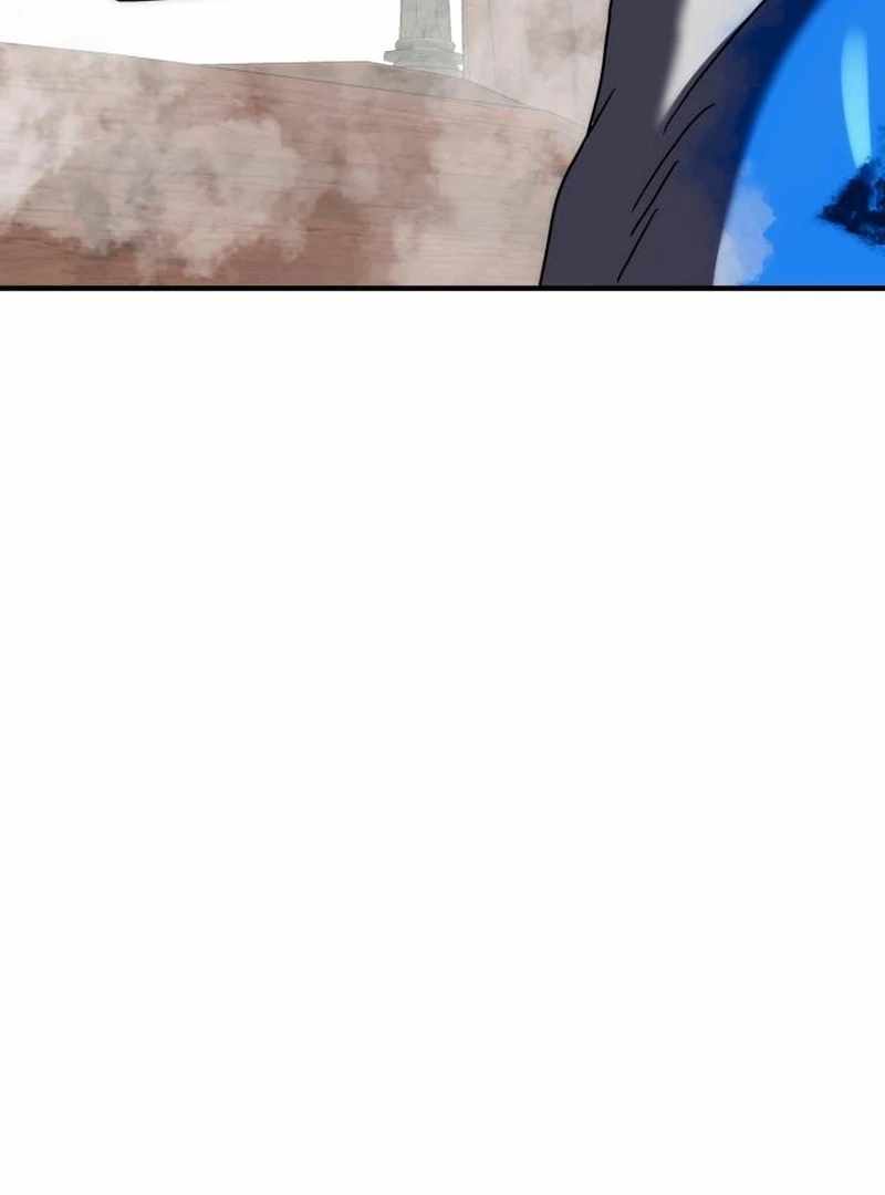 159