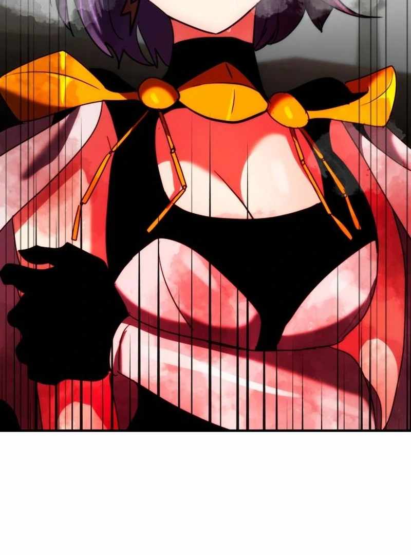 169