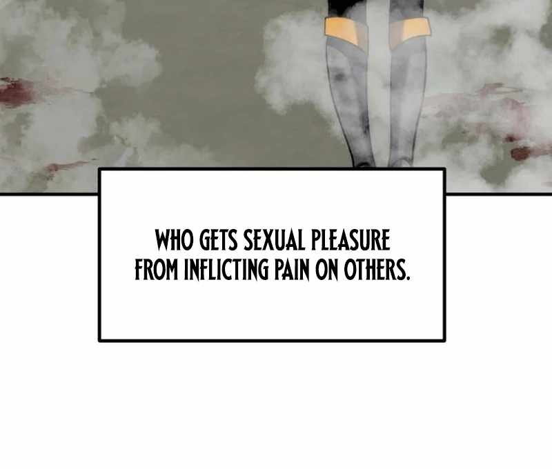 172