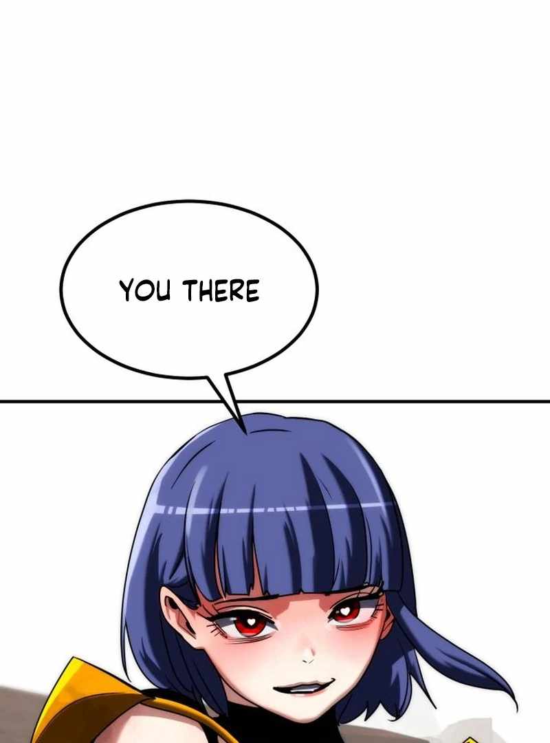 173