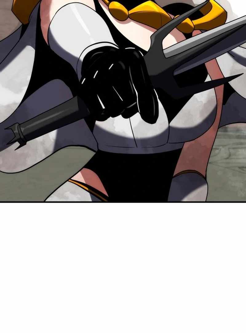 174