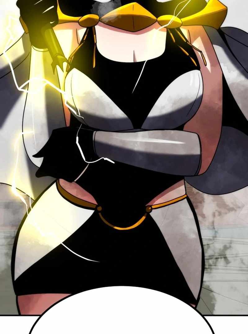 178