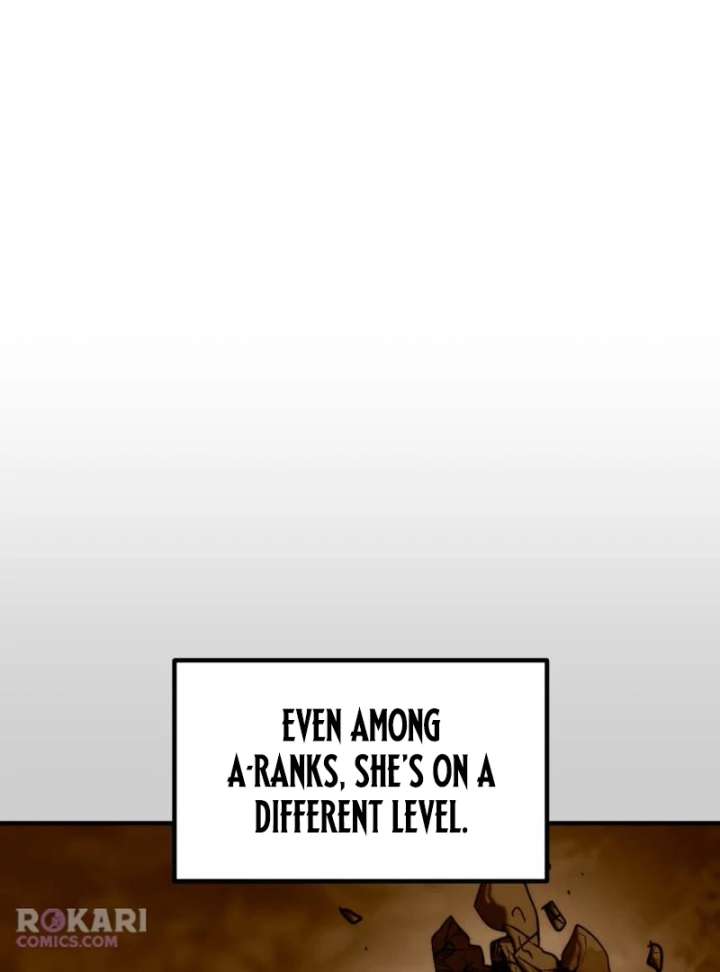 022