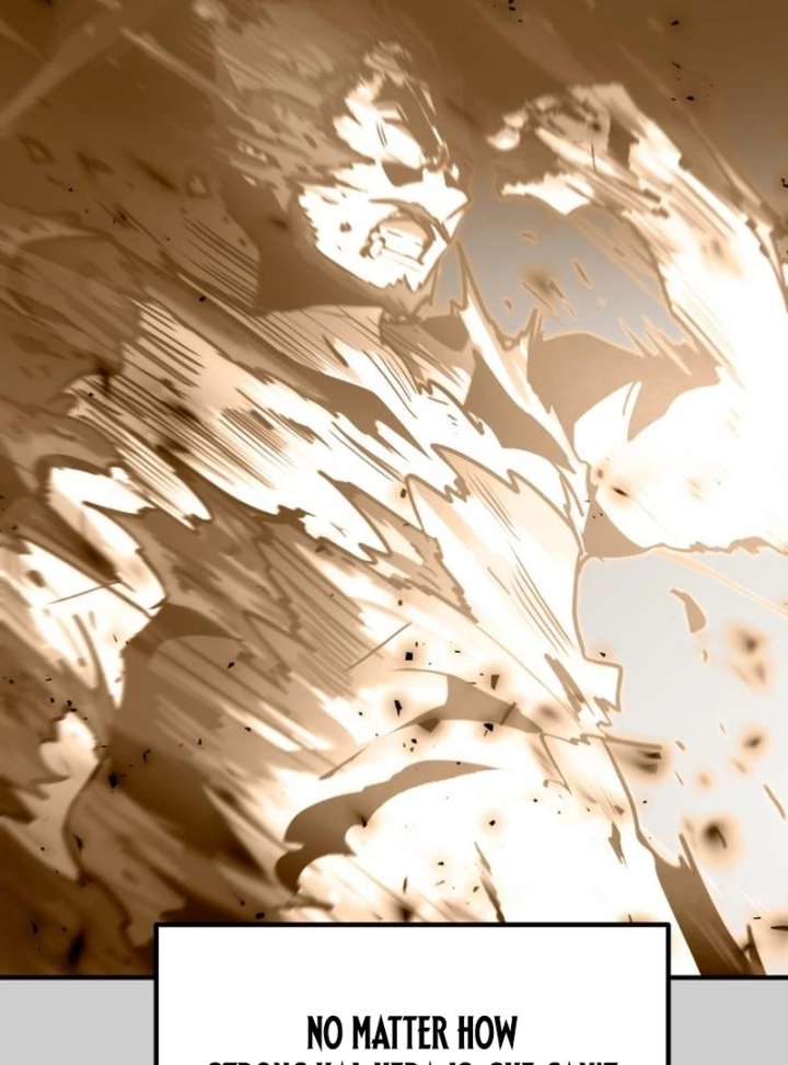 025