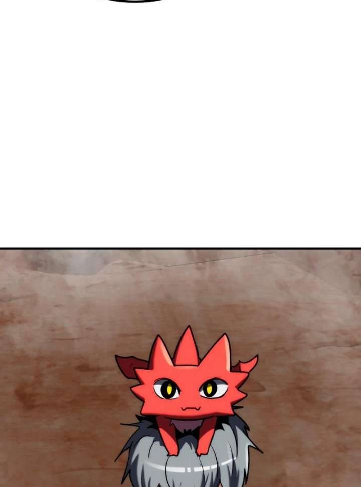 036