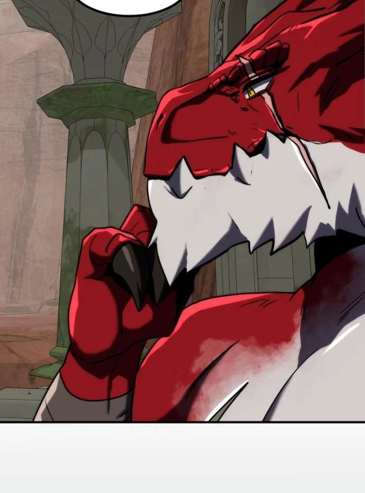 041