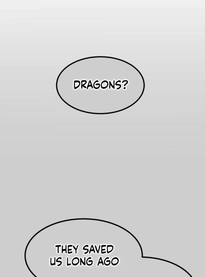 042
