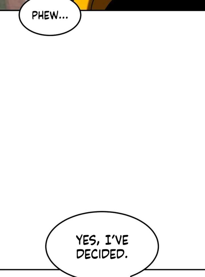 064