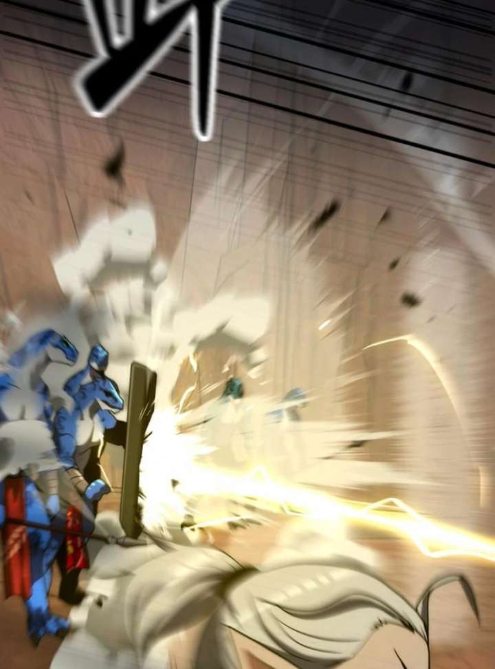 074