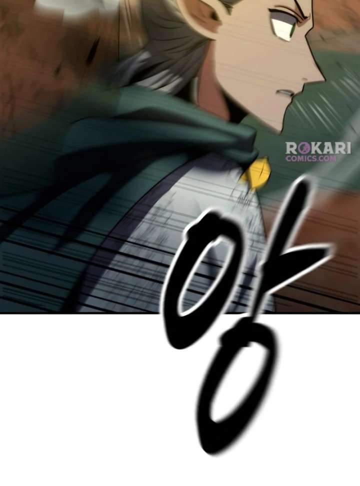 075