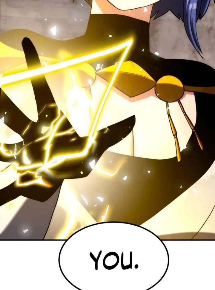 090