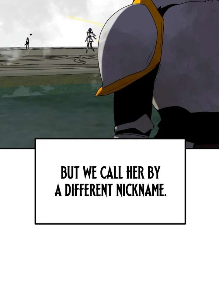 096