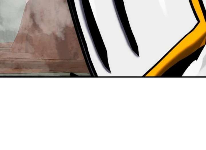 098
