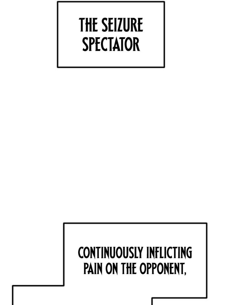 099
