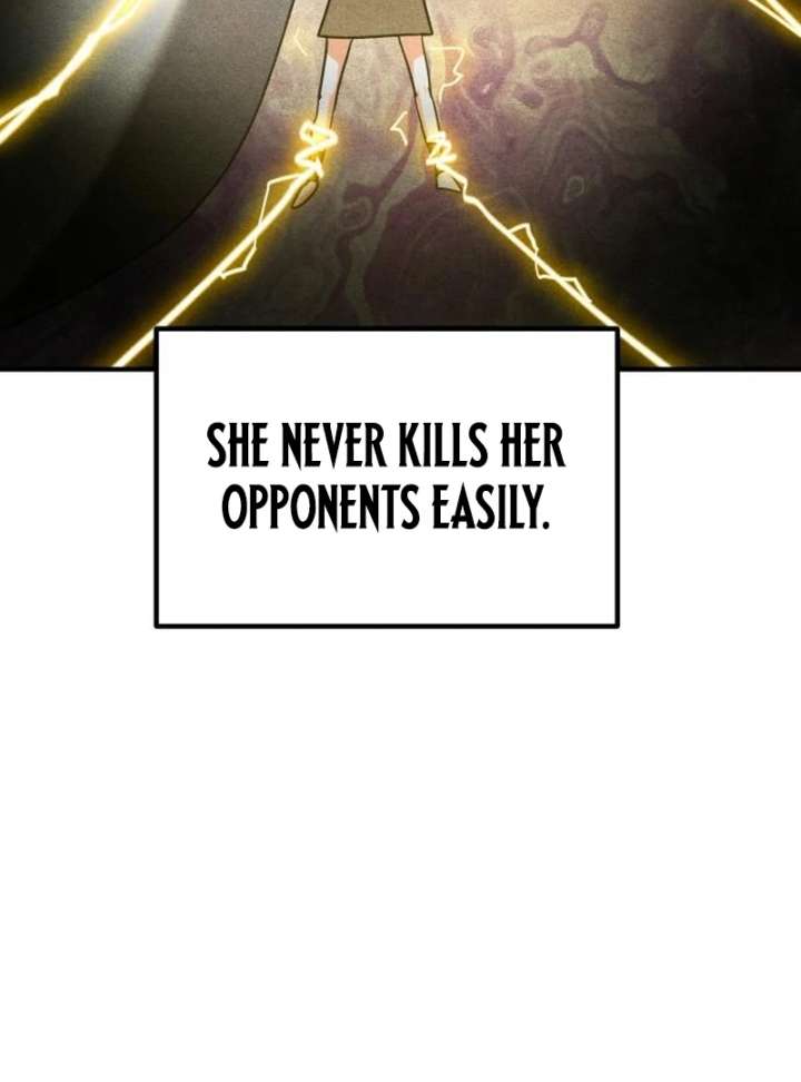 101