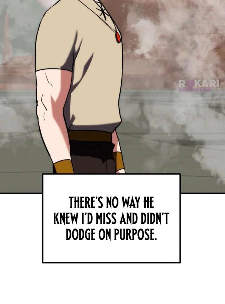 103