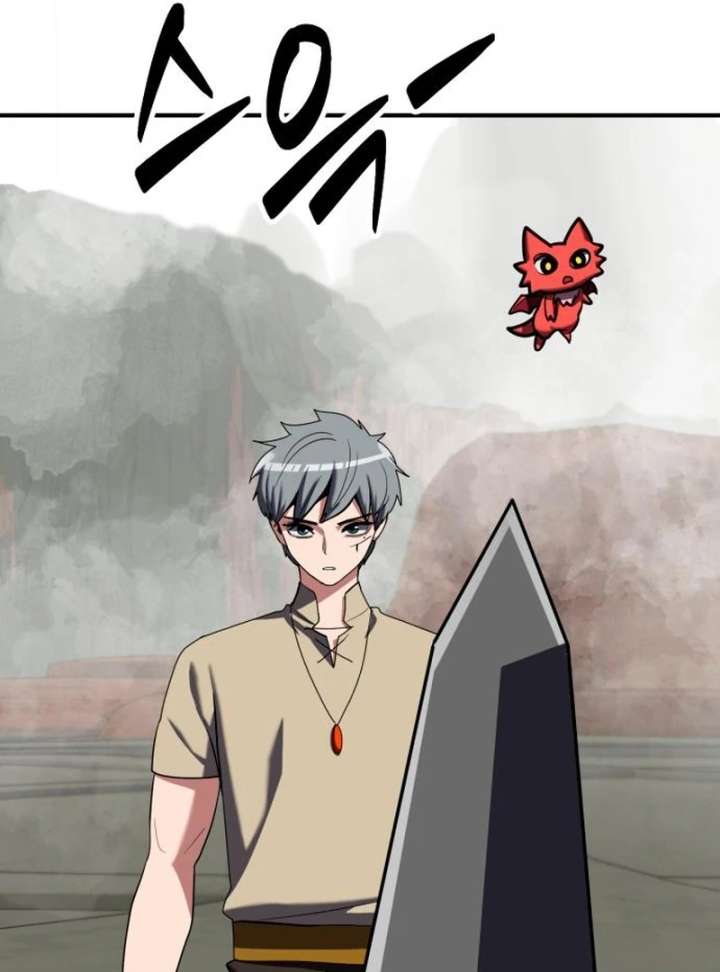 109