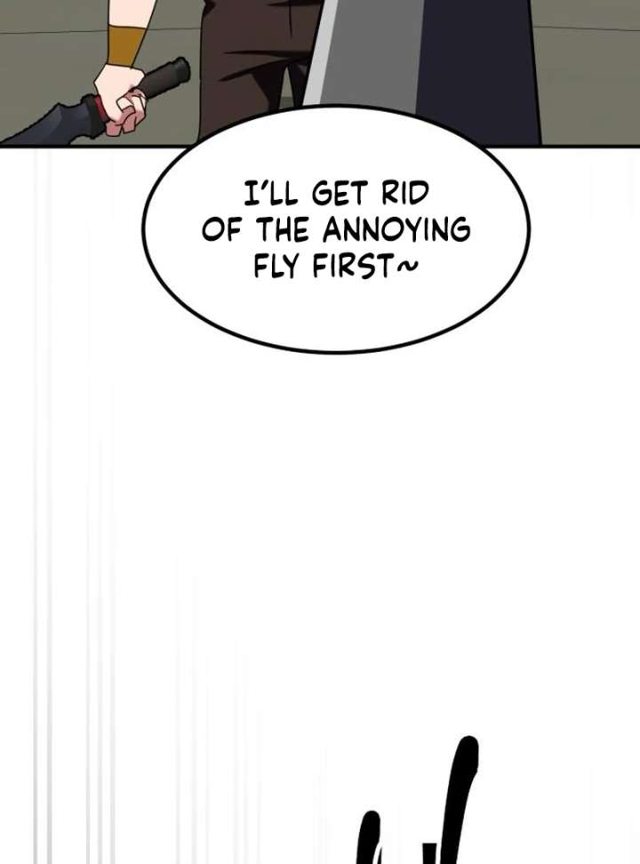 110