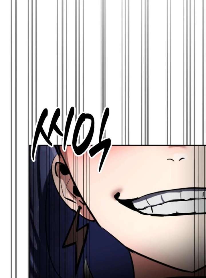 112