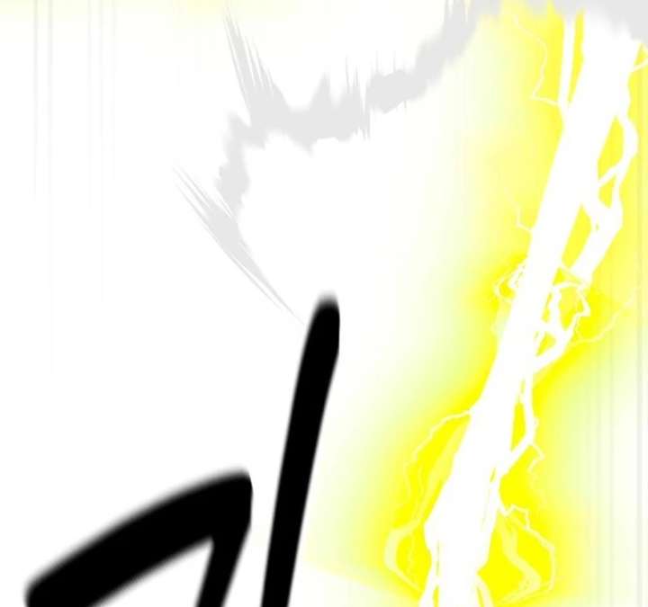 115