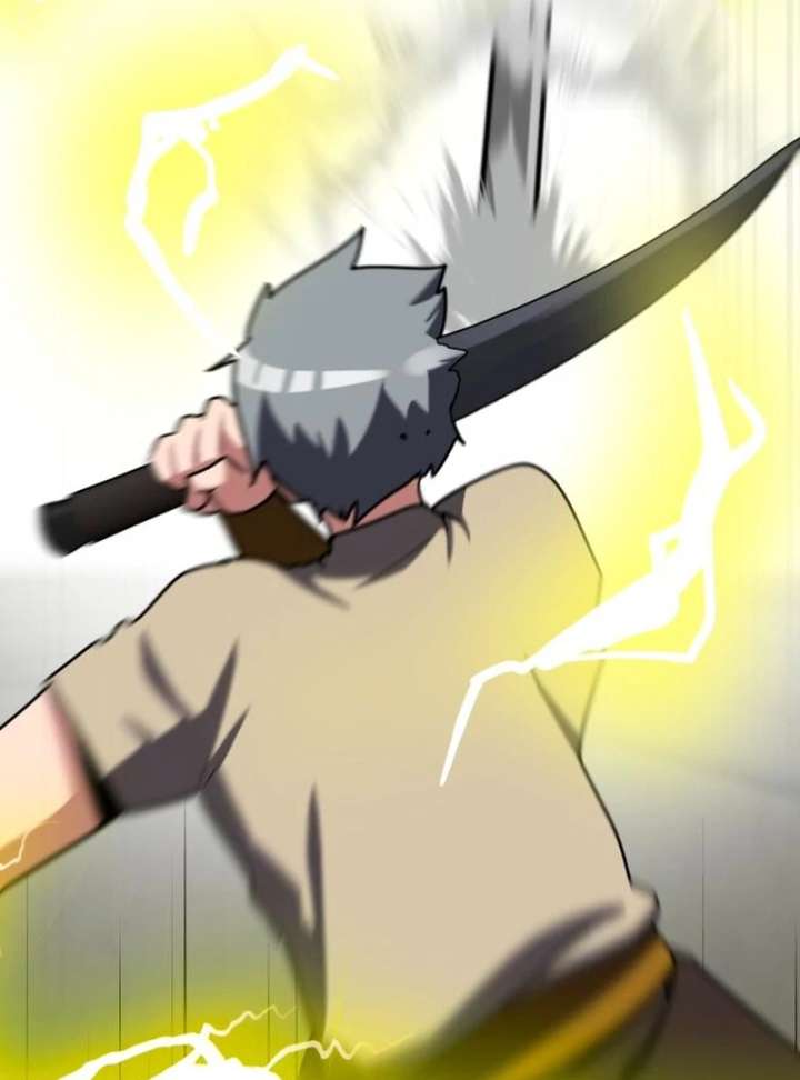 117