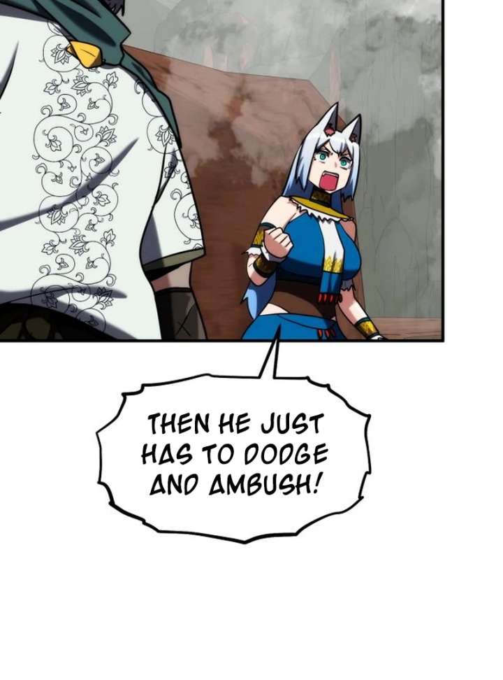 122