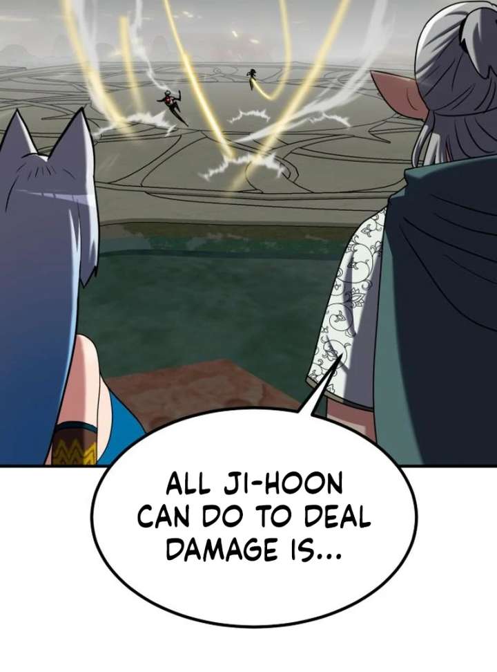 127