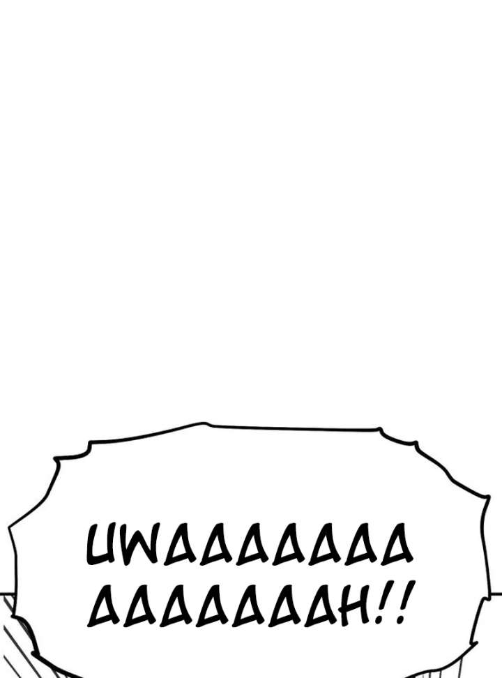 128