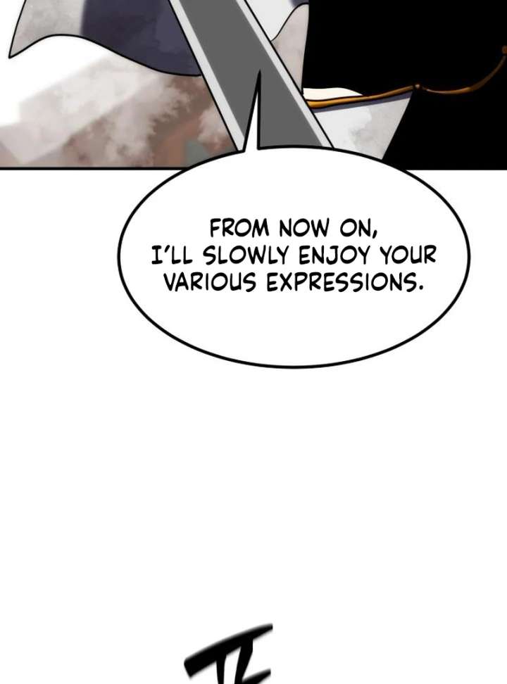 132