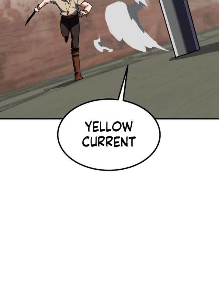 134