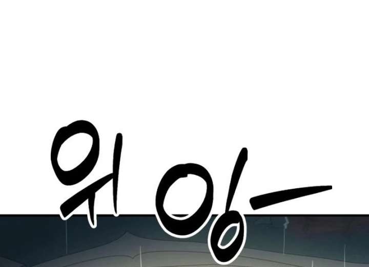 135