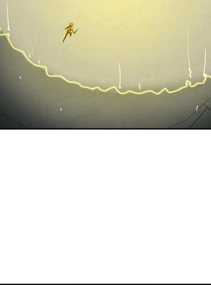 137