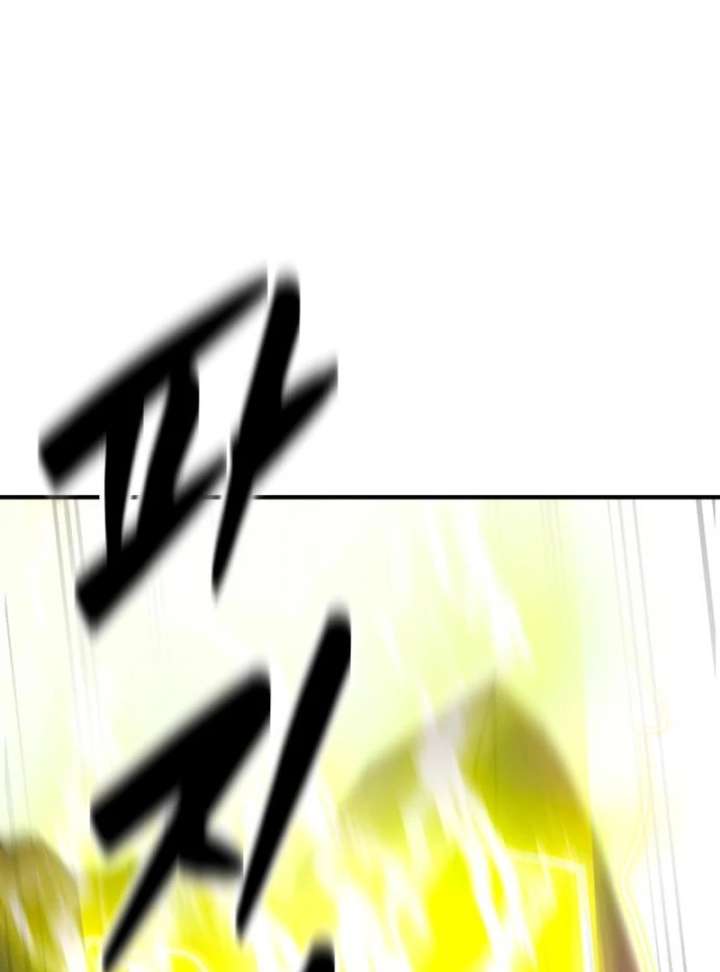 140