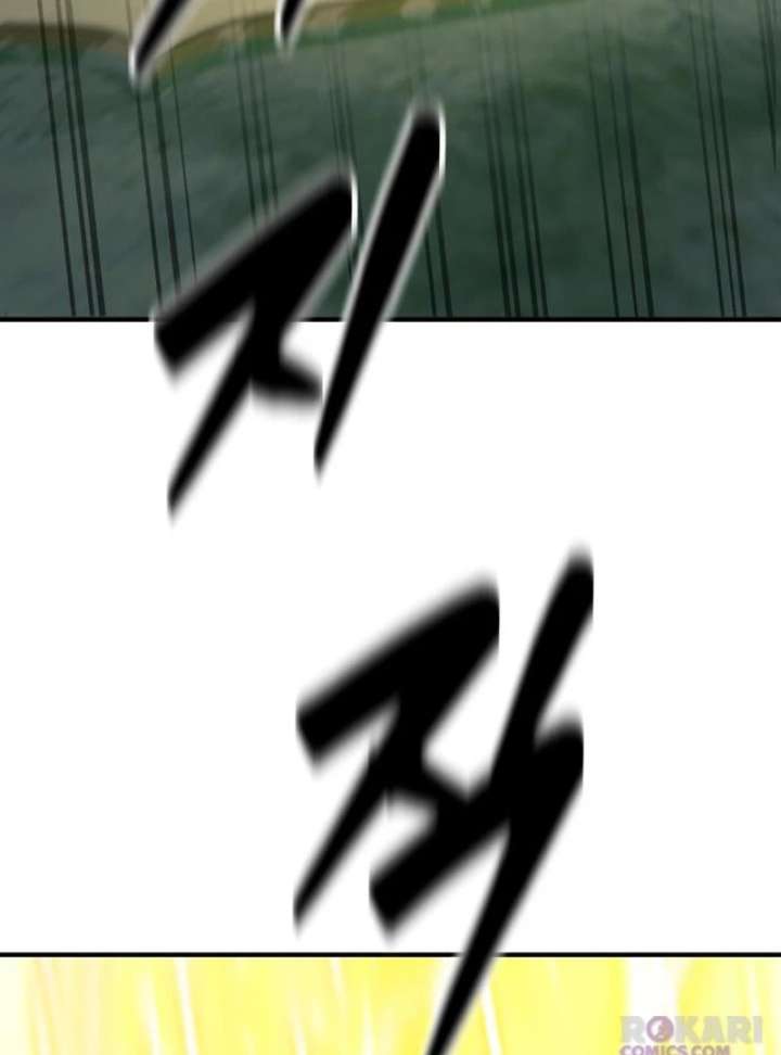 142