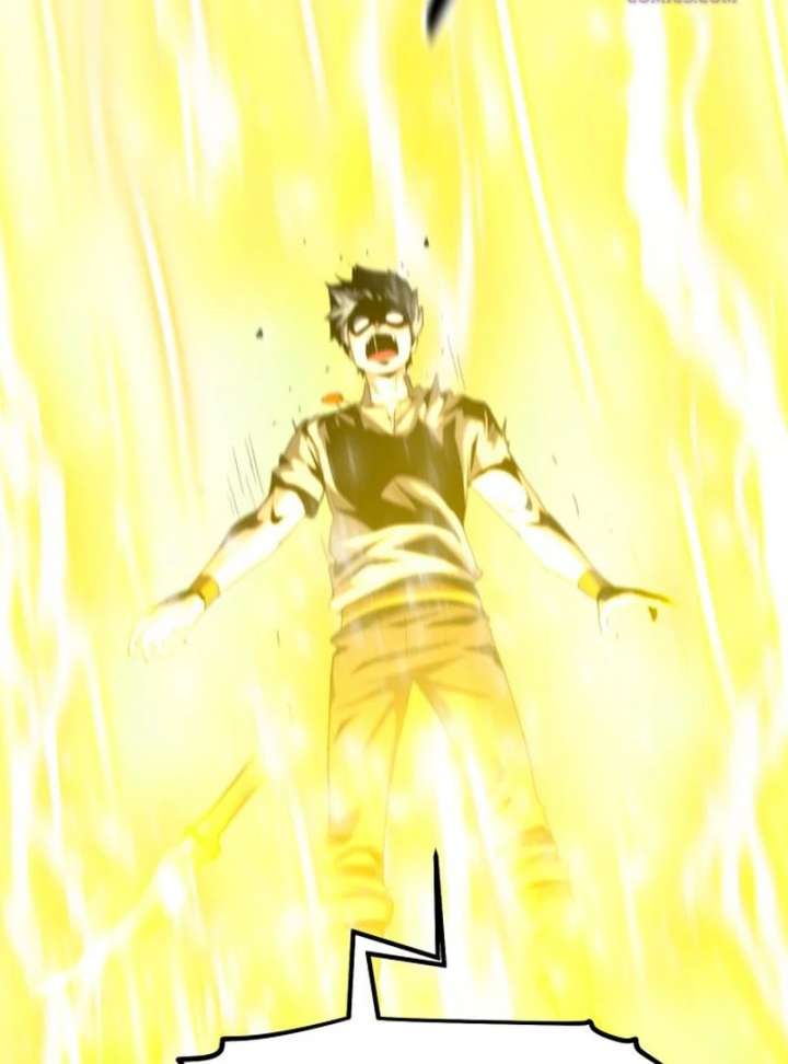 143